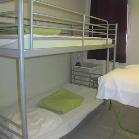 Maison Pour 10 Personnes Ferienhaus *