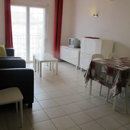 Maison Pour 10 Personnes