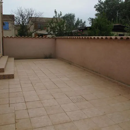 Ferienhaus Maison Pour 10 Personnes *